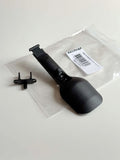 Trigger HILTI AG 5D-22 Nuron #2285876