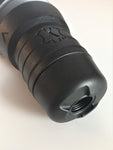 Front dust shield HILTI TE500 AVR (03) Third Generation #2094949 #2081587 #2081589