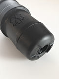Dust shield HILTI TE60-A36 ATC TE60-22 Nuron TE500-A36 TE500-22 #2084218 2081587 2081589