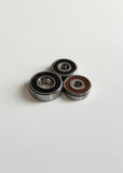 Ball bearings HILTI TE700 AVR TE706 AVR #345127 #345180 #234199