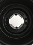 Cap on chuck HILTI TE700 AVR TE50 (02) TE50 AVR (02) #354987 #49193 #330166