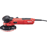 Dust extract HILTI DGH 130 #2198138