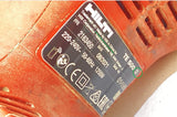 parts for HILTI TE500 (03) model made in China