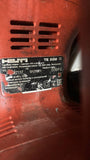 Cylinder for HILTI TE 500 (03) model made in china