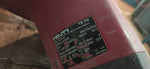 Setting rod + lever HILTI TE70 TE70 ATC (02) old models #391658 #366588