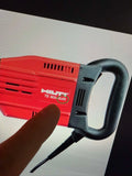 Electronic for HILTI TE905 AVR #347214