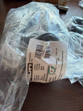 Shipping, prepaid duties (DHL EXPRESS) - 100€ - Order Andrea Alvarez HILTI Chucks, ram, ventilator, couplings