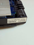 Electronic control unit HILTI TE1000 AVR #2093899 #402673 - 230 VOLT !!! FOR EUROPE!