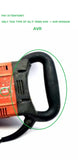 Electronics HILTI TE905 AVR #347214 120-240V