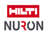 Spare parts for HILTI SID 8-22 Nuron, chuck assembly