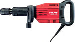 Electronic unit for HILTI TE905 AVR #347214