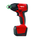 Original Chuck HILTI SID 14-A #2073098