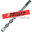 XDrilled logo