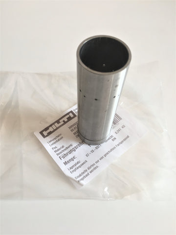 Cylinder Guide Tube HILTI TE706 TE706 AVR TE700 AVR #2012268
