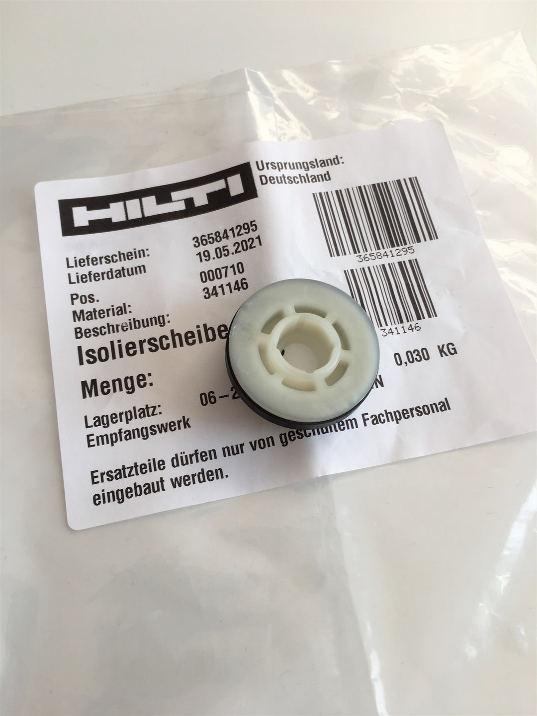 Kohlebürsten HILTI TE70 AVR TE50 TE500 AVR 03 DD110 DD120 366126 2082534 39577 Kohlebürsten HILTI TE70 AVR TE50 TE500 AVR 03 DD110 DD120 366126 2082534 39577