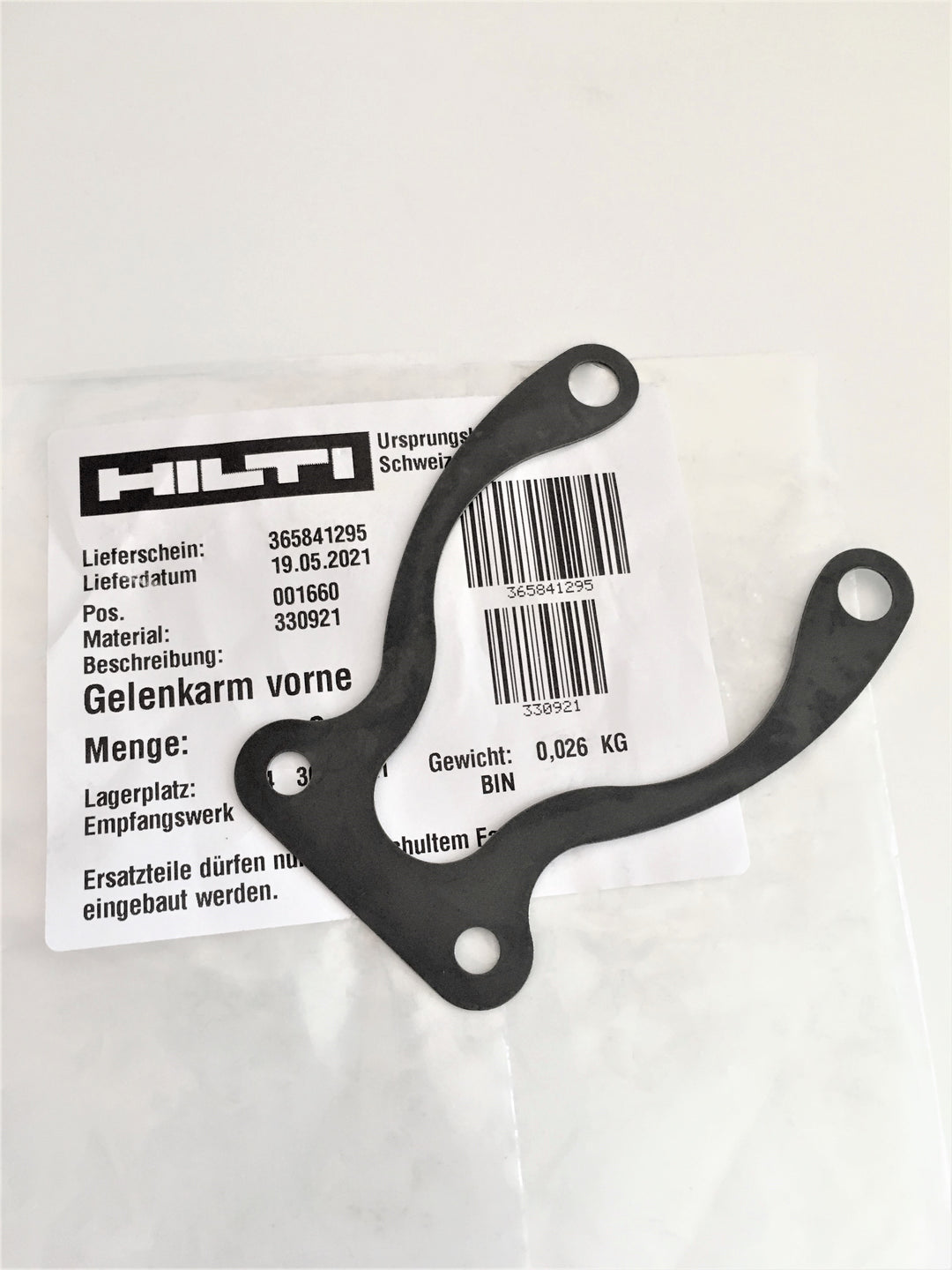Spare parts for HILTI TE1000 AVR TE1000 AVR (02) HIDRIVE TE1500 Spare parts for HILTI TE1000 AVR TE1000 AVR (02) HIDRIVE TE1500