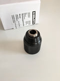 Original Drill Chuck HILTI SF 6-A22 SF 6H-A22 (02) #2237558