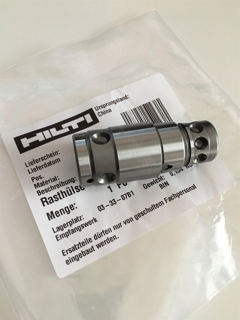Rotor Bearings + Armature Shaft Oil Seal HILTI TE7-C TE7-A #328288 250693 328346 Rotor Bearings + Armature Shaft Oil Seal HILTI TE7-C TE7-A #328288 250693 328346
