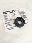 Labyrinth Seal, Rotor Armature Bearing Spacer HILTI TE804 TE805 #26389 Pos.120