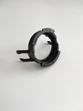 Cylinder Stop, Support Ring, Plastic Piece HILTI TE706 TE706 AVR TE700 AVR #345228 Pos.90