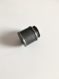 Original Striker Piston HILTI TE24 TE25 TE25-S TE35 TE35-C #76277