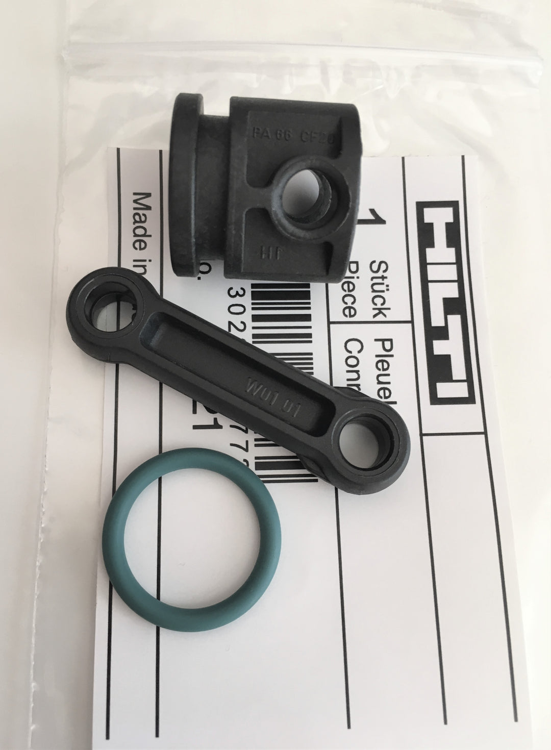 Support de mandrin de perceuse outil pour Hilti TE16 TE30 TE40 TE35 SDS