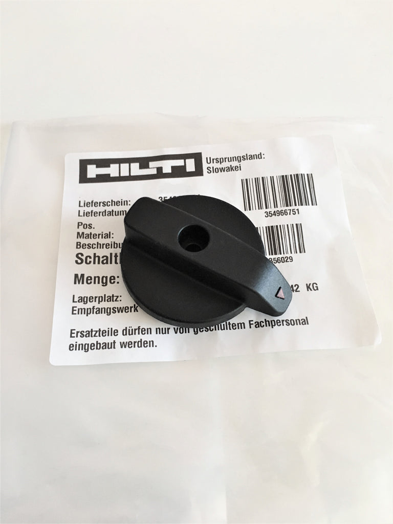 Capuchon De Porte-outil Pour Marteau Perforateur Hilti TE70/ TE80 ATC Capuchon De Porte-outil Pour Marteau Perforateur Hilti TE70/ TE80 ATC