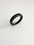 Rotary Shaft Oil Seal for Guide Tube & Cylinder HILTI TE24 #76037 Pos.97 Part