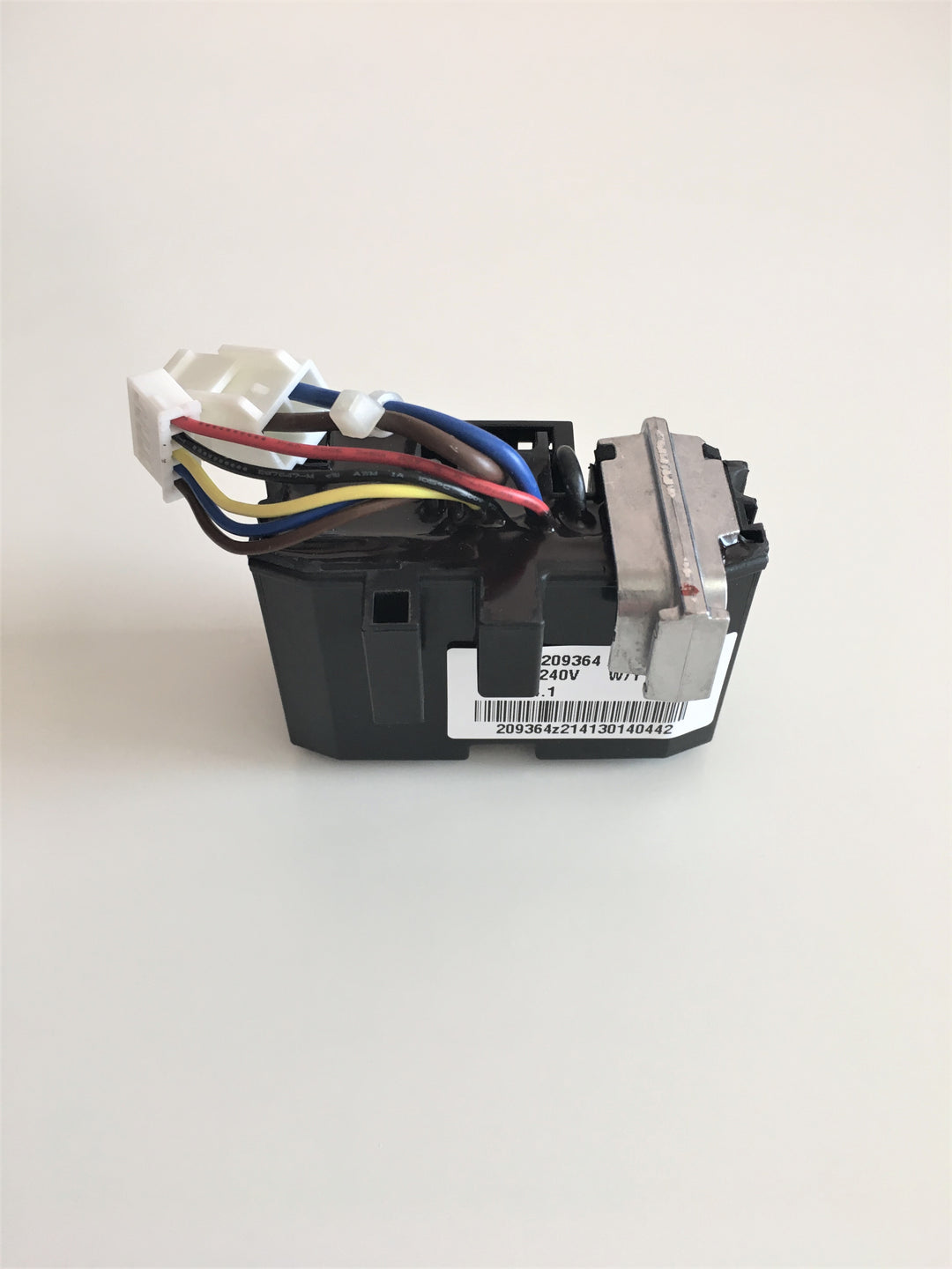 Rotor Induit Hilti TE70 ATC/AVR - 220-240V, Réf 74476, Neuf