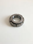 Plain Bearing on Guide Tube HILTI TE30-A36 AVR TE30 ATC (02) TE30 AVR (02) #405049 #410208 Pos.80+81