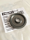 Original Eccentric Toothed Gear HILTI TE76 TE76 ATC TE76-P ATC #330150