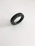 Shaft Oil Seal for Cylinder, Guide Tube HILTI TE6 TE6-S TE6-C TE14 TE15 TE18-M TE25 TE5 TE5-A #76491 #201764