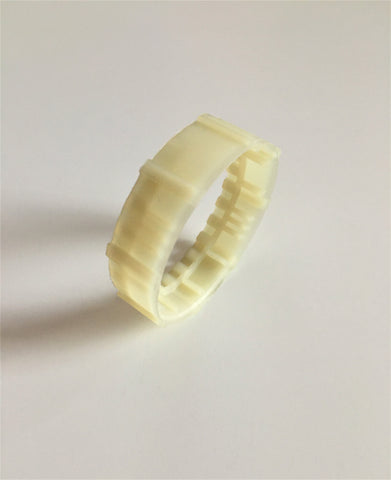 Coupling Ring, Clutch Ring HILTI TE35 TE35-C #316000 Pos.102