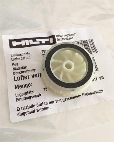 Spare parts for HILTI TE6-A22 TE6-A36 AVR (04) - NEW Fourth Generation – Tagged Interrupteur de travail HILTI TE4-A18 TE4-A22 #425920 Spare parts for HILTI TE6-A22 TE6-A36 AVR (04) - NEW Fourth Generation – Tagged Interrupteur de travail HILTI TE4-A18 TE4-A22 #425920