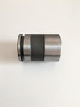 Original Striker Piston HILTI TE1500 AVR #321710 Pos. 81