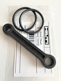 BIELLE PISTON HILTI TE70 ATC AVR (04) quatrième génération 439415 BIELLE PISTON HILTI TE70 ATC AVR (04) quatrième génération 439415