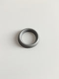 Teflon Oil Sealing Ring for Striker Piston HILTI TE24 TE25 TE35 #76296 Pos.95