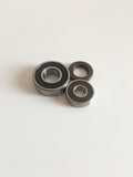 Rotor Ball Bearings Armature Shaft Oil Seal HILTI TE805 #234199 #70428 #234270