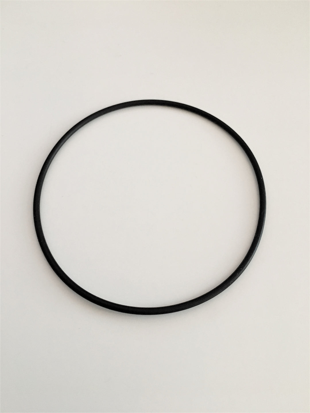 1_5efcddcc-096e-45fd-aa6c- 1_5efcddcc-096e-45fd-aa6c-