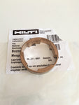 Bronze Bushing for Setting Sleeve HILTI TE905 TE905 AVR #234066 Pos.89