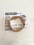 Bronze Bushing for Setting Sleeve HILTI TE905 TE905 AVR #234066 Pos.89