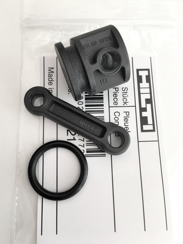 PARE CHOC ARRIERE OPEL CORSA D (06-14) - SANS PDC - POUR 5 PORTES - A PARE CHOC ARRIERE OPEL CORSA D (06-14) - SANS PDC - POUR 5 PORTES - A