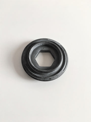 Protective Cap, Steel Cover on chuck HILTI TE800 TE1000 TE1500 TE2000 AVR 330961 Protective Cap, Steel Cover on chuck HILTI TE800 TE1000 TE1500 TE2000 AVR 330961