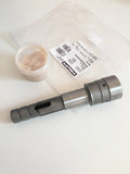 Original Chuck Tool Holder HILTI TE60 AVR TE60 ATC AVR (04) Fourth Generation Models #2146923