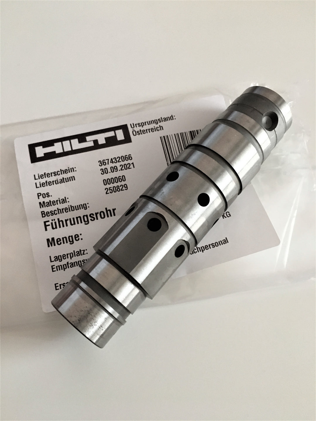 PIGNONS POUR POMPE HYDRAULIQUE PIGNONS POUR POMPE HYDRAULIQUE
