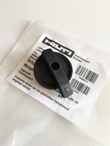Jeu de Joints Roulements HILTI TE70 ATC AVR (03) TE80 (03) 2041533 Jeu de Joints Roulements HILTI TE70 ATC AVR (03) TE80 (03) 2041533