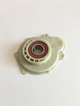 Ball Bearing Cover HILTI TE800 AVR #2109953