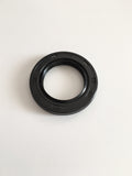 Shaft Oil Seal for Cylinder, Guide Tube HILTI TE2 (02) TE-2S (02) TE2-M (02) TE4-A18 TE4-A22 TE6-A36 AVR (03) Third Model #327597