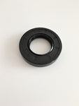 Rotary Shaft Oil Seal for Tool Holder HILTI TE54 TE55 #202141 Pos.101