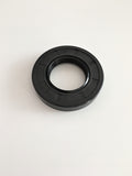 Rotary Shaft Oil Seal for Tool Holder HILTI TE54 TE55 #202141 Pos.101